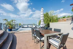 94 Heron St, Long Beach, NY 11561 - Photo 39