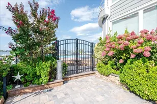 94 Heron St, Long Beach, NY 11561 - Photo 33