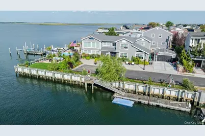 94 Heron Street, Long Beach, NY 11561 - Photo 3