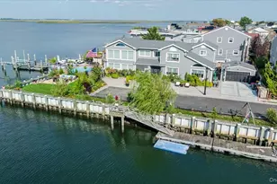94 Heron St, Long Beach, NY 11561 - Photo 3