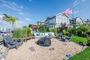 94 Heron St, Long Beach, NY 11561 - Photo 35