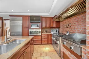 94 Heron St, Long Beach, NY 11561 - Photo 19