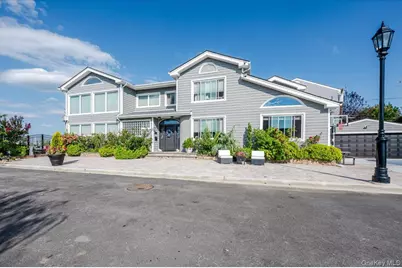 94 Heron Street, Long Beach, NY 11561 - Photo 1