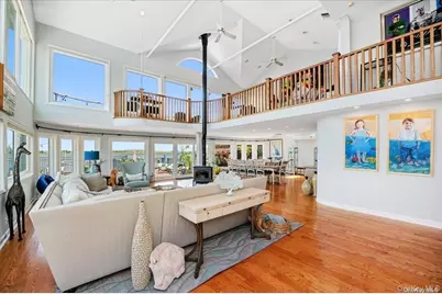 94 Heron Street, Long Beach, NY 11561 - Photo 13