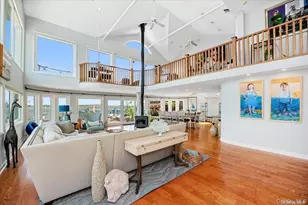 94 Heron St, Long Beach, NY 11561 - Photo 13