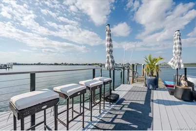 94 Heron Street, Long Beach, NY 11561 - Photo 41