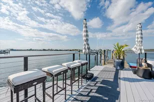 94 Heron St, Long Beach, NY 11561 - Photo 41