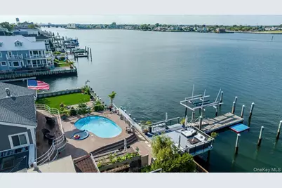 94 Heron Street, Long Beach, NY 11561 - Photo 43