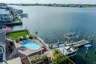 94 Heron St, Long Beach, NY 11561 - Photo 43