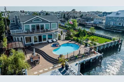 94 Heron Street, Long Beach, NY 11561 - Photo 7