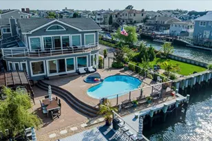 94 Heron St, Long Beach, NY 11561 - Photo 7