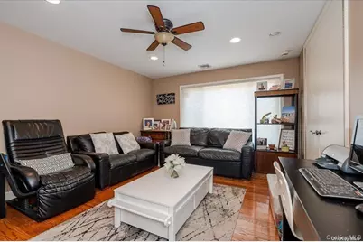 94 Heron Street, Long Beach, NY 11561 - Photo 21