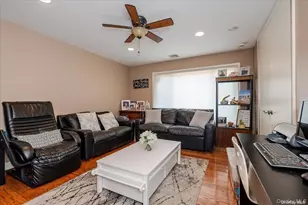 94 Heron St, Long Beach, NY 11561 - Photo 21