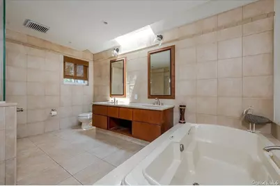 94 Heron Street, Long Beach, NY 11561 - Photo 27