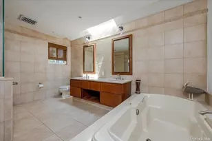 94 Heron St, Long Beach, NY 11561 - Photo 27