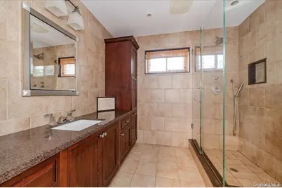 94 Heron Street, Long Beach, NY 11561 - Photo 31