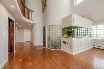 94 Heron Street, Long Beach, NY 11561 - Photo 11