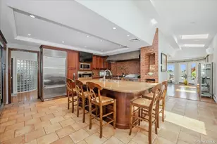 94 Heron St, Long Beach, NY 11561 - Photo 17