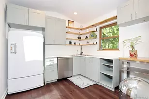 288 Buena Vista Rd, New City, NY 10956 - Photo 41