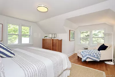 288 Buena Vista Road, New City, NY 10956 - Photo 25