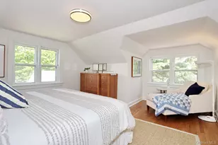 288 Buena Vista Rd, New City, NY 10956 - Photo 25