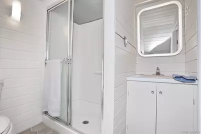 288 Buena Vista Road, New City, NY 10956 - Photo 23