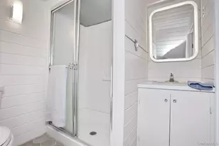 288 Buena Vista Rd, New City, NY 10956 - Photo 23