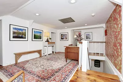 288 Buena Vista Road, New City, NY 10956 - Photo 19