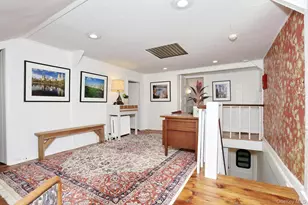 288 Buena Vista Rd, New City, NY 10956 - Photo 19
