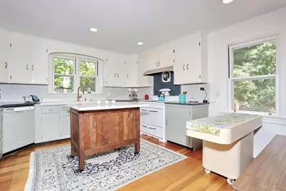 288 Buena Vista Road, New City, NY 10956 - Photo 9