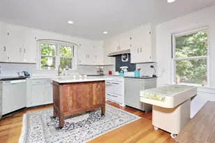 288 Buena Vista Rd, New City, NY 10956 - Photo 9