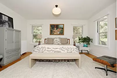 288 Buena Vista Road, New City, NY 10956 - Photo 11
