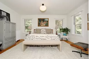288 Buena Vista Rd, New City, NY 10956 - Photo 11