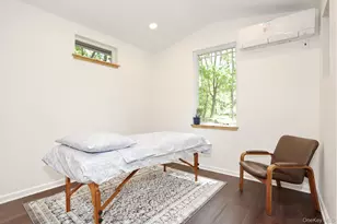 288 Buena Vista Rd, New City, NY 10956 - Photo 43