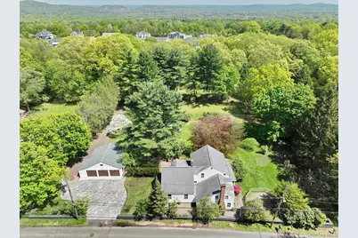 288 Buena Vista Road, New City, NY 10956 - Photo 1