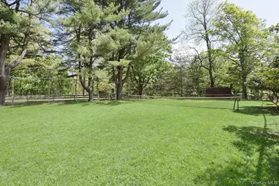 288 Buena Vista Road, New City, NY 10956 - Photo 33