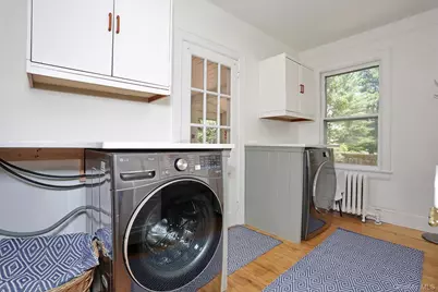 288 Buena Vista Road, New City, NY 10956 - Photo 13