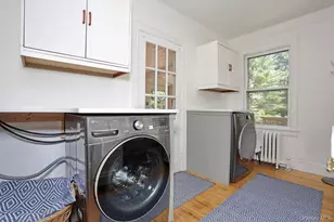 288 Buena Vista Rd, New City, NY 10956 - Photo 13