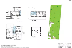 288 Buena Vista Rd, New City, NY 10956 - Photo 47