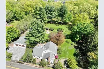 288 Buena Vista Road, New City, NY 10956 - Photo 35