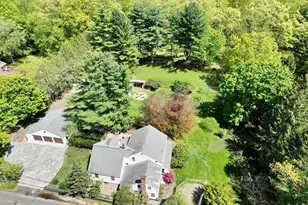 288 Buena Vista Rd, New City, NY 10956 - Photo 35