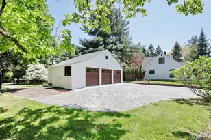 288 Buena Vista Rd, New City, NY 10956 - Photo 31