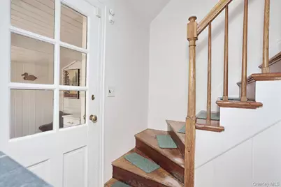 288 Buena Vista Road, New City, NY 10956 - Photo 29