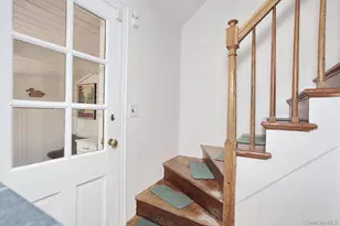 288 Buena Vista Rd, New City, NY 10956 - Photo 29