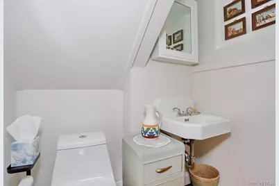 288 Buena Vista Road, New City, NY 10956 - Photo 17
