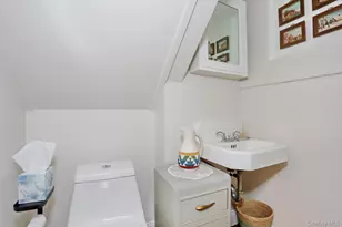 288 Buena Vista Rd, New City, NY 10956 - Photo 17