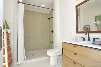 288 Buena Vista Road, New City, NY 10956 - Photo 45