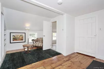 288 Buena Vista Road, New City, NY 10956 - Photo 21