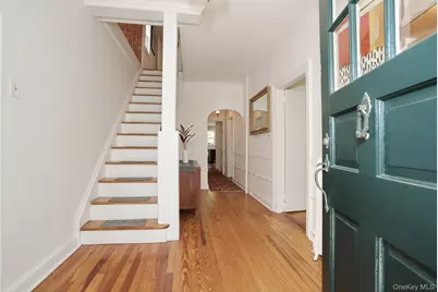 288 Buena Vista Road, New City, NY 10956 - Photo 3