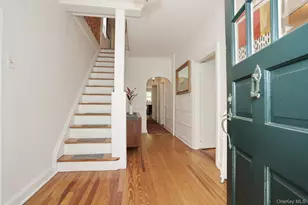 288 Buena Vista Rd, New City, NY 10956 - Photo 3
